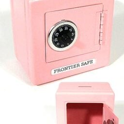 tta1640_pink_frontier_metal_safe__69774
