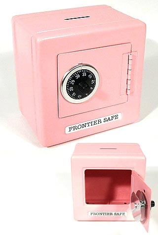 tta1640_pink_frontier_metal_safe__69774