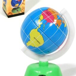tta1642_globe_sharpener_paper_earth__49698