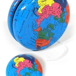 tta1647_globe_tin_yoyo__54779