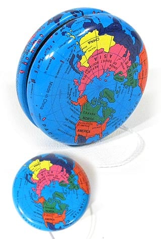 tta1647_globe_tin_yoyo__54779 tta1647_globe_tin_yoyo__54779