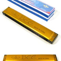 tta1649_bee_large_harmonica__60974