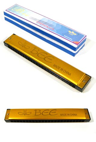 tta1649_bee_large_harmonica__60974 tta1649_bee_large_harmonica__60974