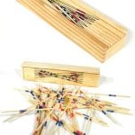 tta1651_wooden_mikado_sticks__74457 tta1651_wooden_mikado_sticks__74457