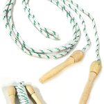 tta1656_wooden_jump_rope__16970