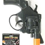 tta1662_secret_agent_cap_gun__00974