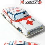 tta461-japanese-ambulance-car__06886