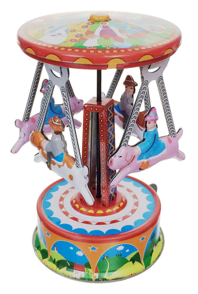 TTA0413-Pig-Pony-Carousel-01