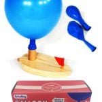 TTA1758-Balloon-Powered-Boat-2-02