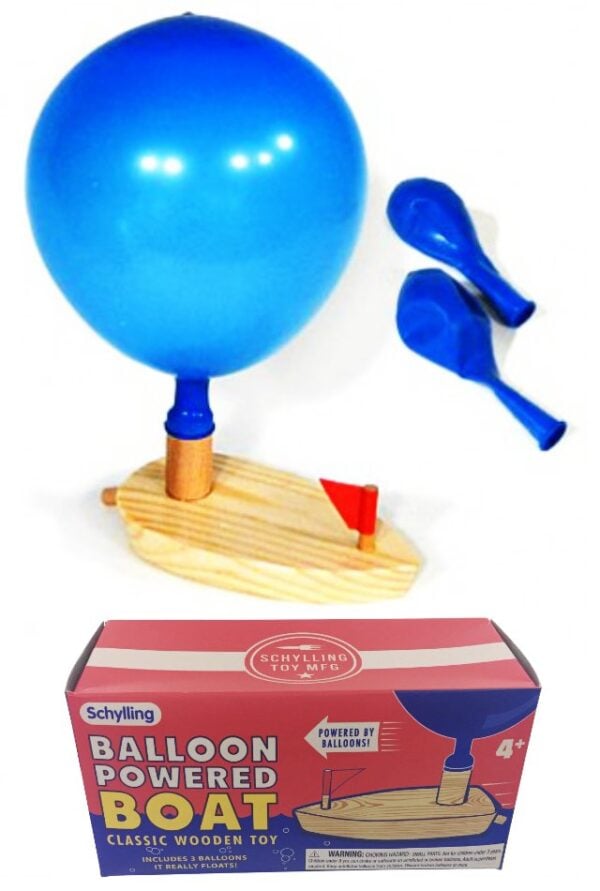 TTA1758-Balloon-Powered-Boat-2-02
