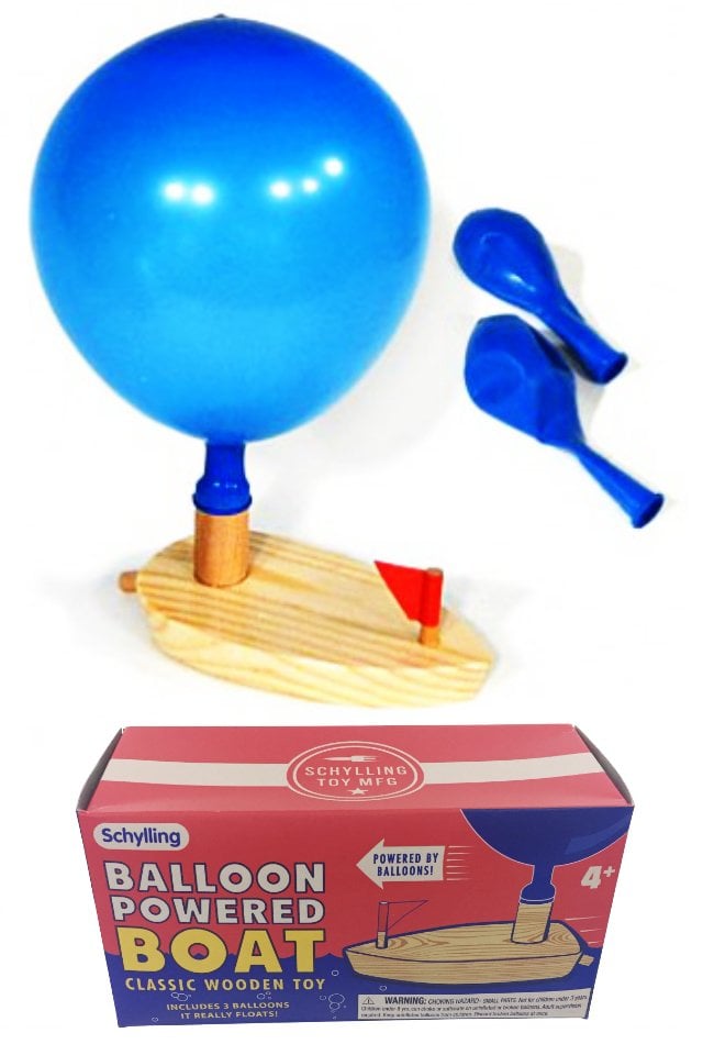 TTA1758-Balloon-Powered-Boat-2-02