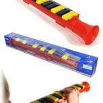 TTA1759-piano-horn-01