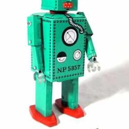 r005-lilliput-junior-robot__59062