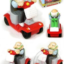tta1664_speeding_grandads__16167