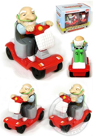 tta1664_speeding_grandads__16167 tta1664_speeding_grandads__16167