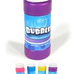 tta1666_bubbles_bottle_refill__82351