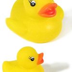 tta1670_rubber_ducky_yellow__84285