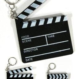 tta1671_directors_board_keychain__12869