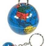tta1672_tin_globe_keychain__76996