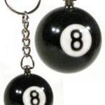 tta1673_8_ball_keychain__81783