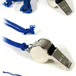 tta1675_referee_tin_whistle__51037 tta1675_referee_tin_whistle__51037