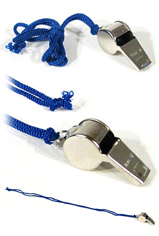 tta1675_referee_tin_whistle__51037