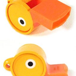 tta1677_duck_plastic_whistle__49347