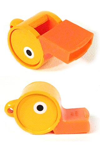 tta1677_duck_plastic_whistle__49347