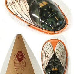 tta1679_cicada_tin_clicker__93227