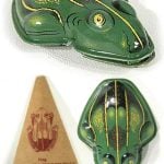 tta1680_bull_frog_tin_clicker__96131