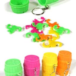 tta1691_monkey_barrel_keychain__83743