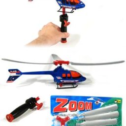 tta1693_zoom_pull_helicopter__74522