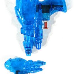 tta1694_retro_raygun_water_blue__75500