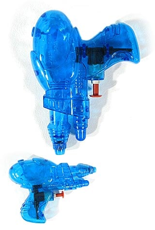 tta1694_retro_raygun_water_blue__75500 tta1694_retro_raygun_water_blue__75500