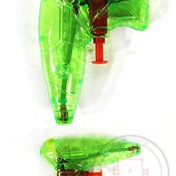 tta1696_retro_radical_water_green__79666