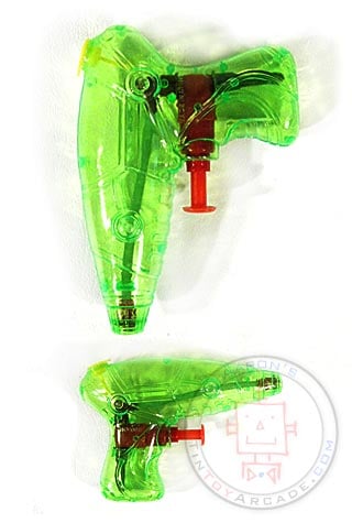 tta1696_retro_radical_water_green__79666