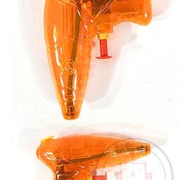 tta1697_retro_radical_water_orange__03324