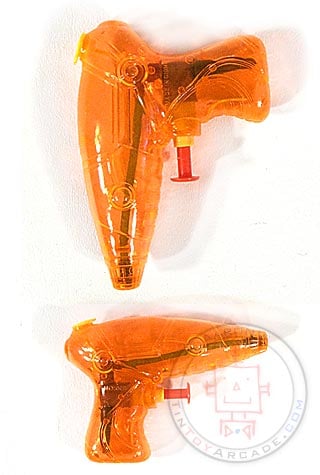 tta1697_retro_radical_water_orange__03324