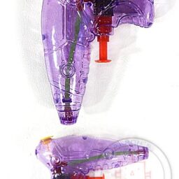 tta1698_retro_radical_water_purple__24268