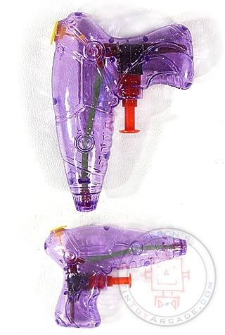 tta1698_retro_radical_water_purple__24268
