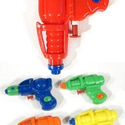 tta1699_retro_radical_water_assort__42742