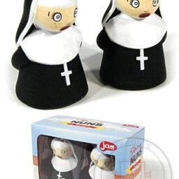 tta1700_racing_nuns__35905