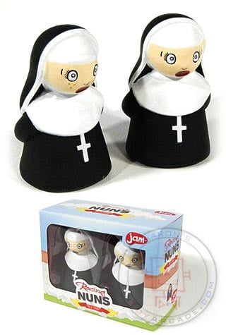 tta1700_racing_nuns__35905 tta1700_racing_nuns__35905
