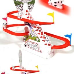 tta1701_dalmation_chase__69143 tta1701_dalmation_chase__69143