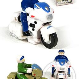 tta1709_police_speedy_motorcycle__54659