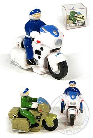 tta1709_police_speedy_motorcycle__54659