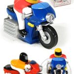 tta1710_spike_speedy_motorcycle__31431