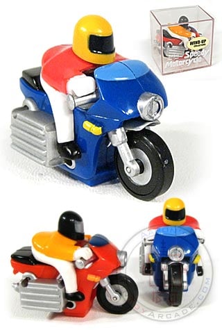 tta1710_spike_speedy_motorcycle__31431