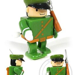 tta1712_chinese_soldier__29937