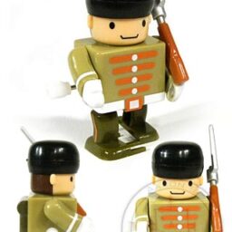 tta1716_russian_soldier__85969